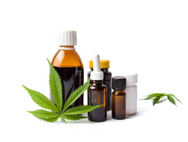 In Utah, if you're considering using medical cannabis for epilepsy, obtaining a medical marijuana card is necessary. 