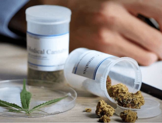 Is medical weed legal in Utah? It is for qualifying patients. So, what are the requirements to get medical weed in Utah? You can get an MMJ card if you are dealing with any of the following medical conditions: