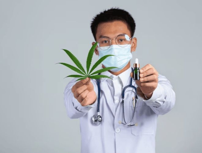 Now that you know the top 5 things to look for in a medical marijuana doctor, where can you get certified for a cannabis card in Utah?
