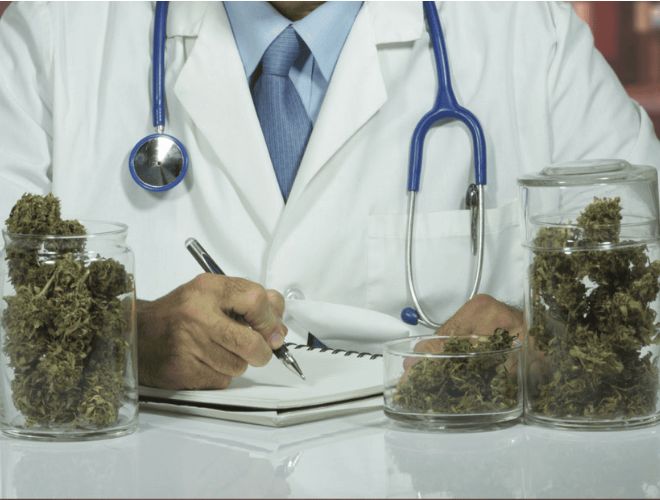 A medical marijuana doctor is a healthcare professional who specializes in evaluating and helping patients manage their conditions with cannabis.