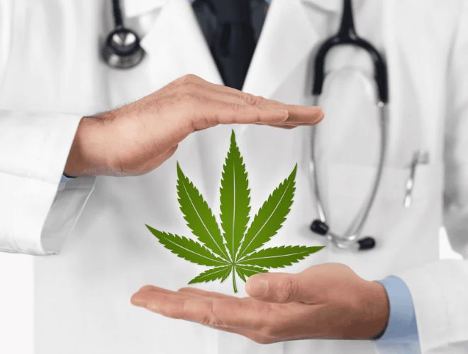 If you are eligible, you need to understand the benefits of medical cannabis to figure out if it will improve your condition or not.