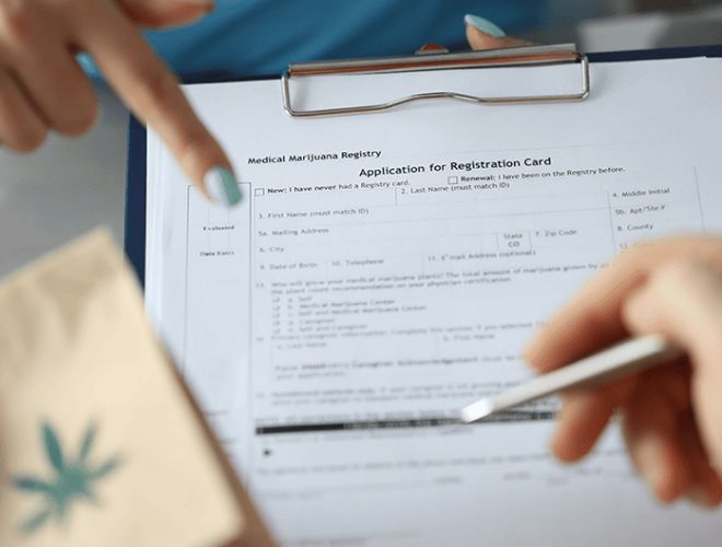 What are the requirements for a medical card in Utah? According to the medical cannabis act, the requirements are: